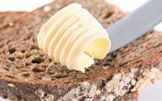 Waarom boter? Is roomboter nou wel of niet gezond?