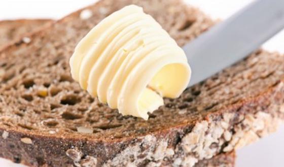 Waarom boter? Is roomboter nou wel of niet gezond?