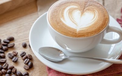 De top 9  bewezen gezondheidsvoordelen van koffie